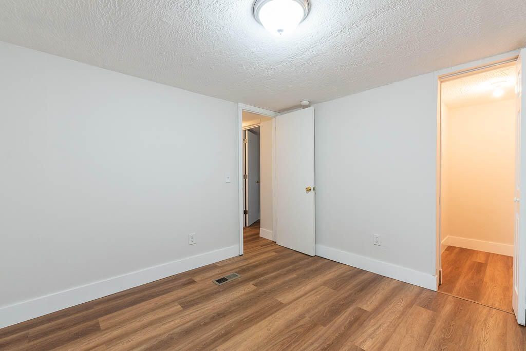 23023 Watergate Circle, Boca Raton, FL 33428 Photo