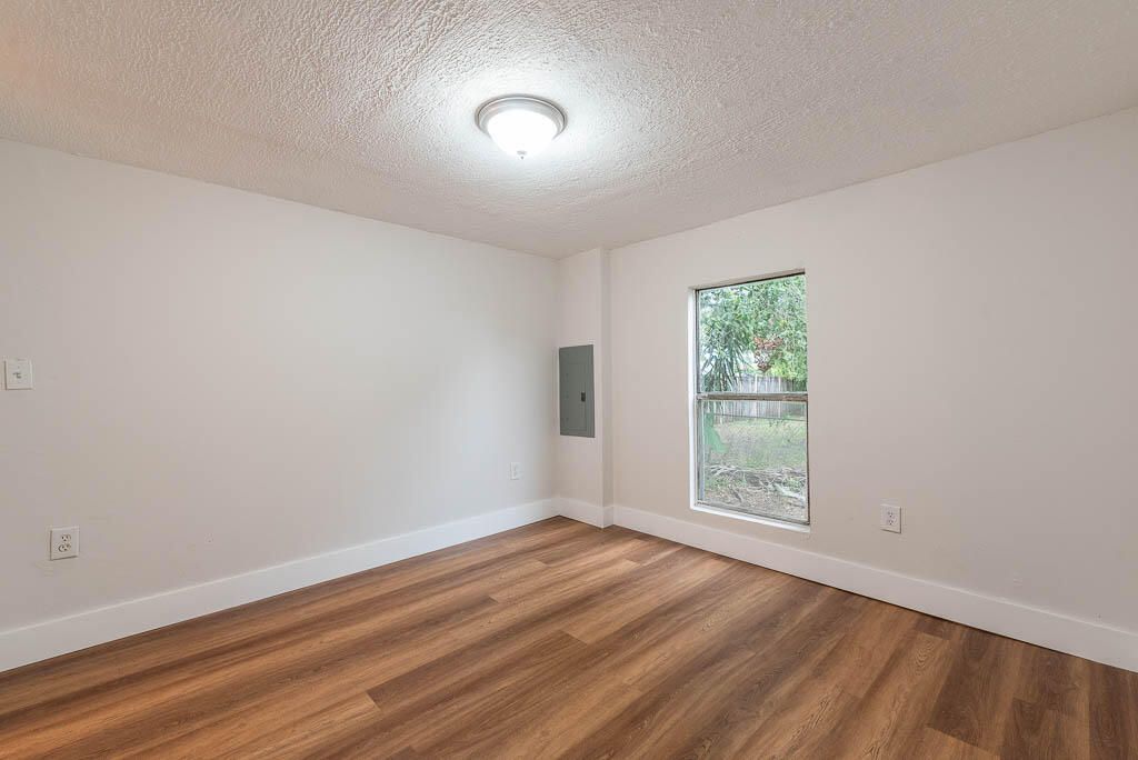 23023 Watergate Circle, Boca Raton, FL 33428 Photo