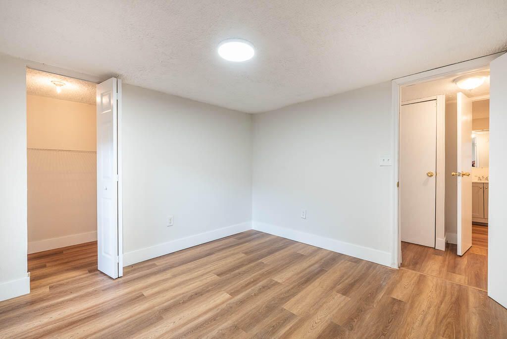 23023 Watergate Circle, Boca Raton, FL 33428 Photo