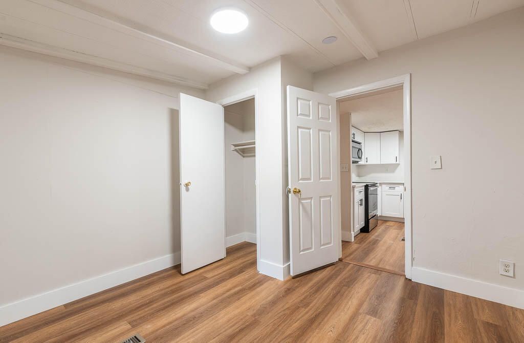 23023 Watergate Circle, Boca Raton, FL 33428 Photo