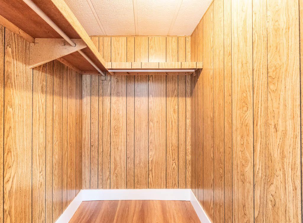 23023 Watergate Circle, Boca Raton, FL 33428 Photo