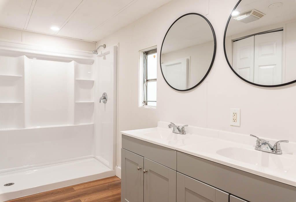 23023 Watergate Circle, Boca Raton, FL 33428 Photo