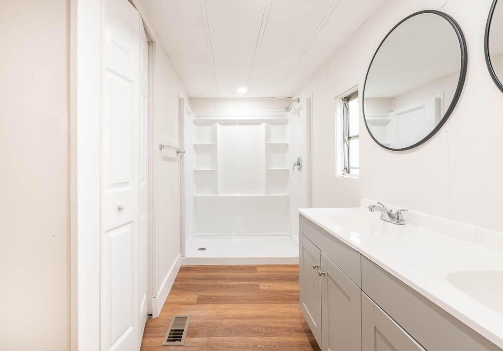 23023 Watergate Circle, Boca Raton, FL 33428 Photo