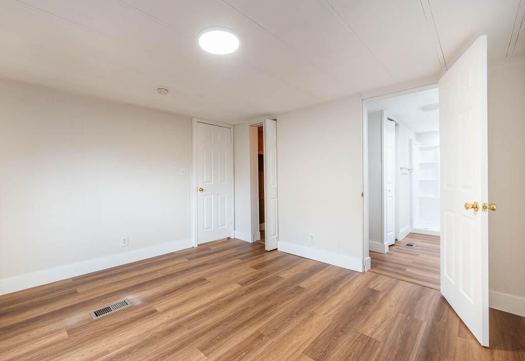 23023 Watergate Circle, Boca Raton, FL 33428 Photo