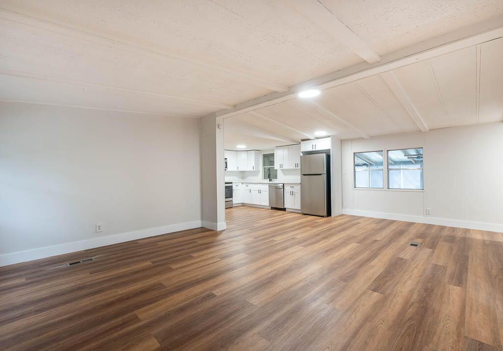 23023 Watergate Circle, Boca Raton, FL 33428 Photo