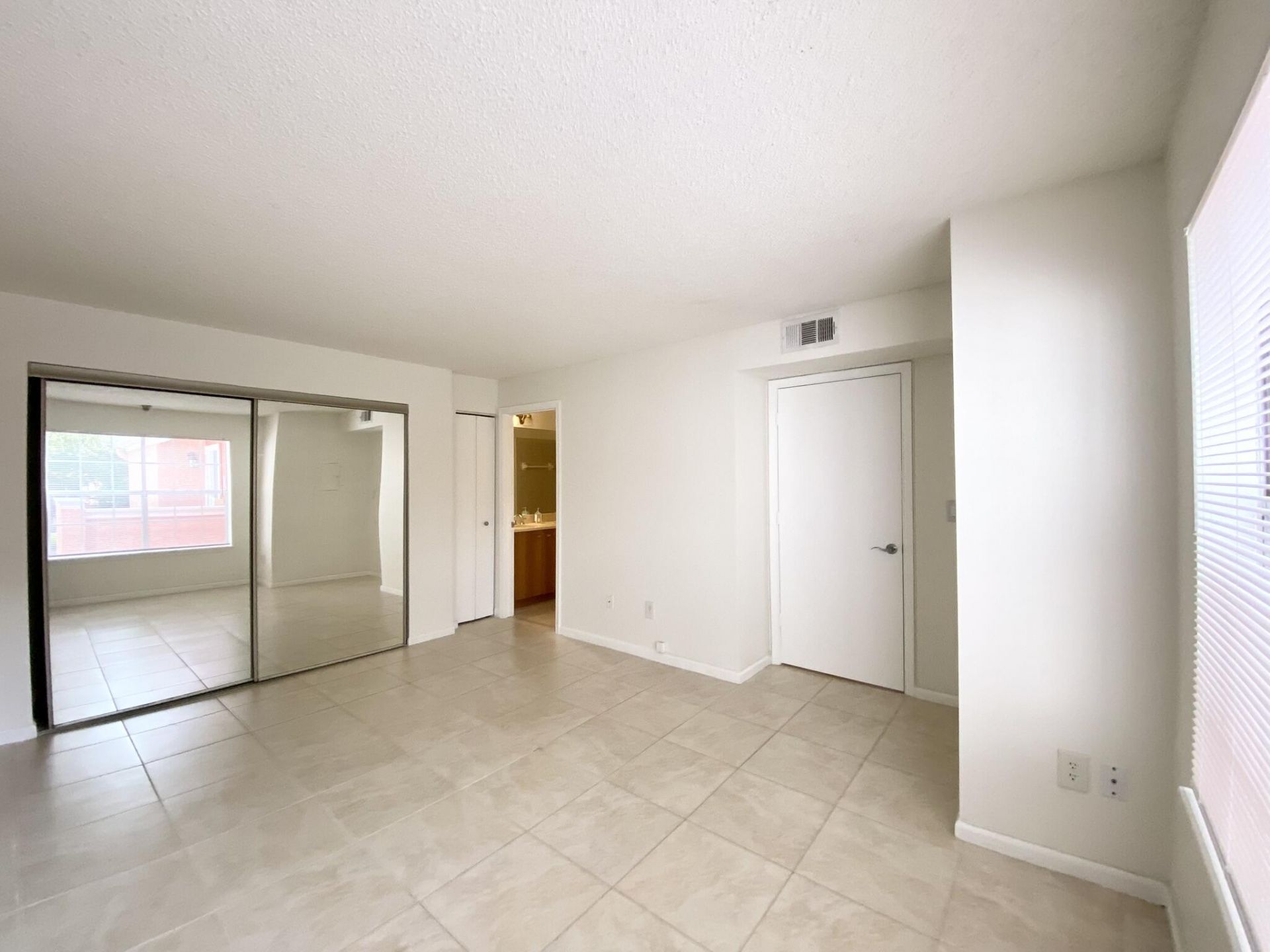 1001 S Crystal Way, Unit P, Delray Beach, FL 33444 Photo