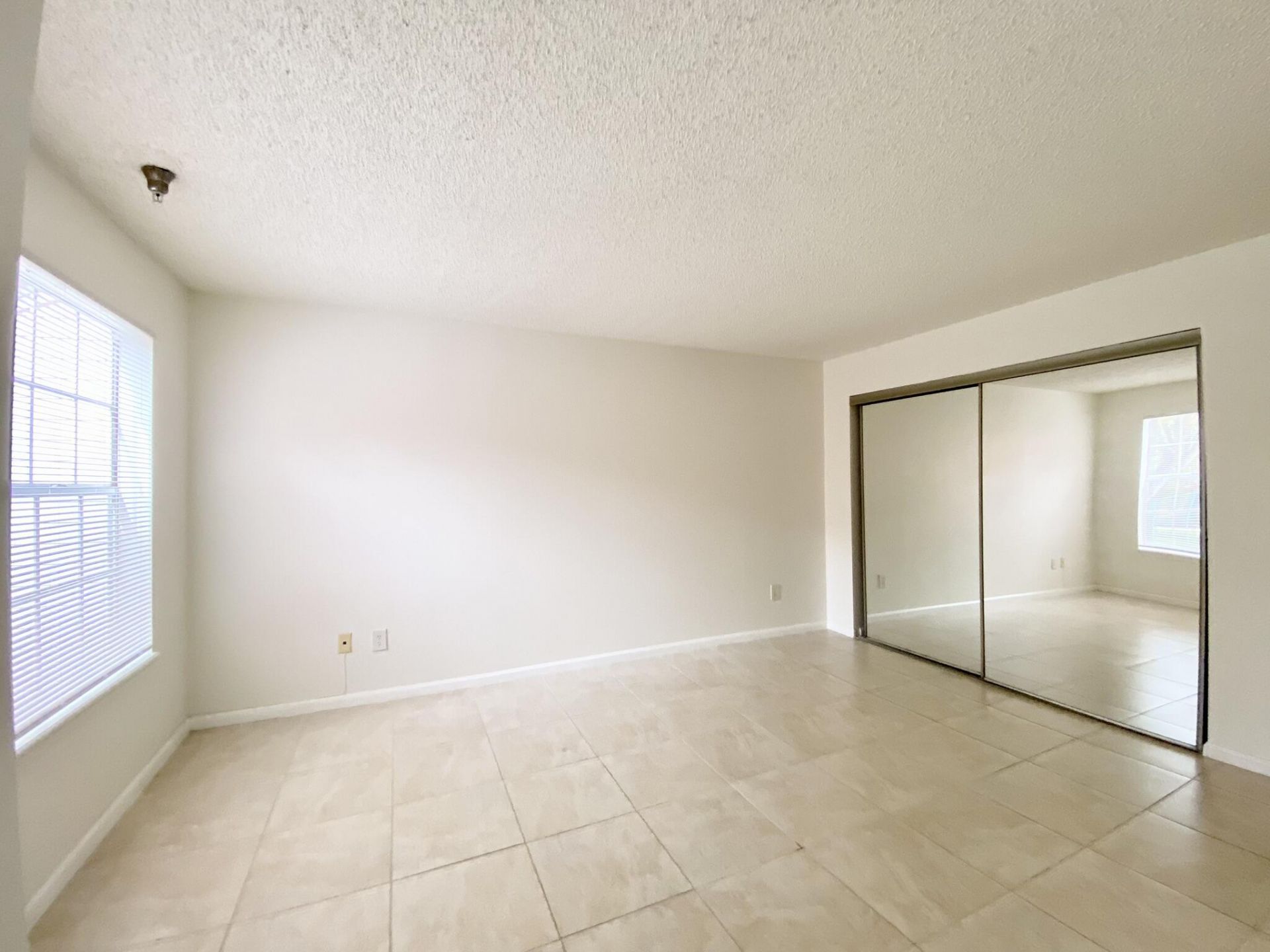 1001 S Crystal Way, Unit P, Delray Beach, FL 33444 Photo