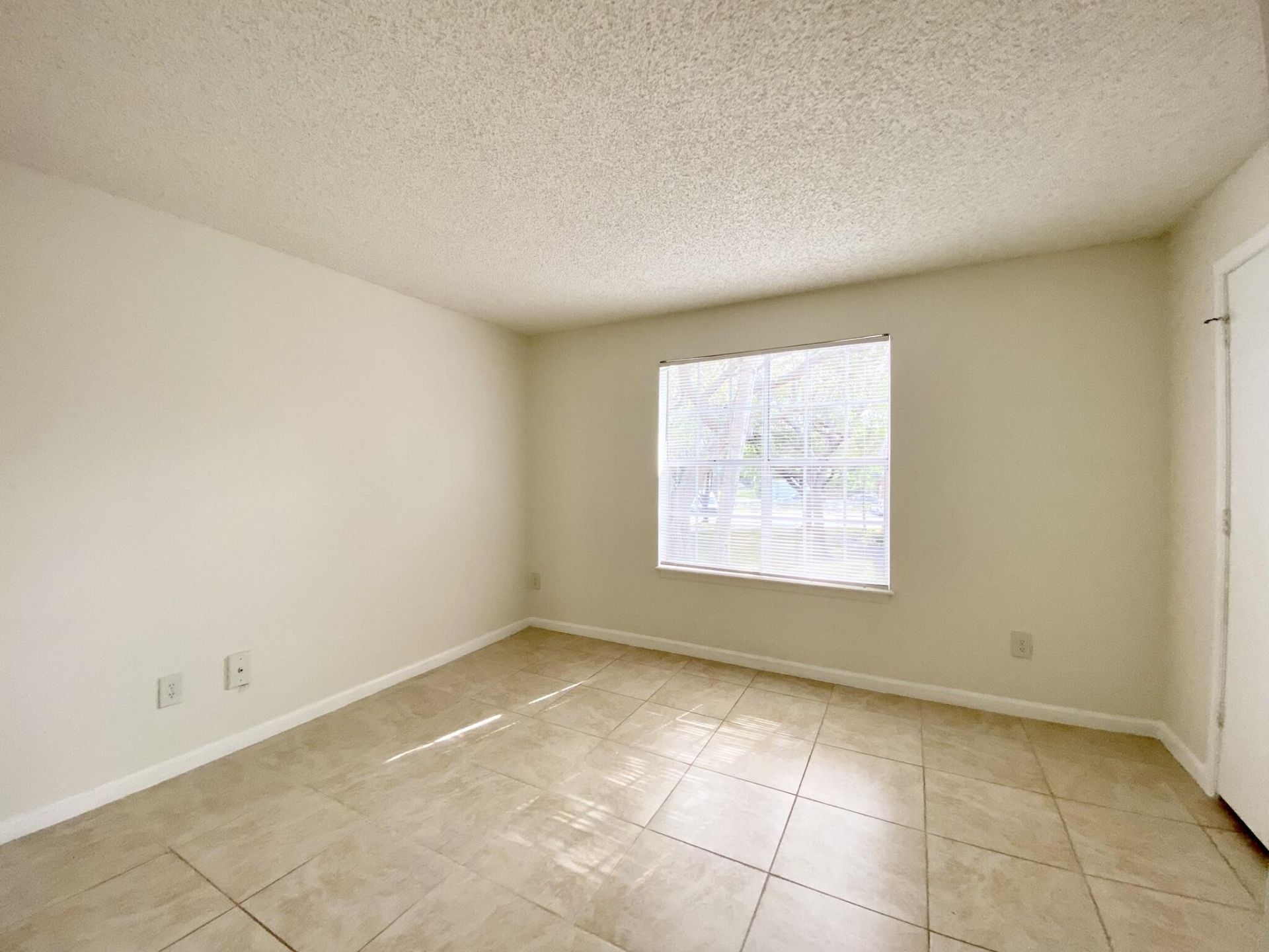 1001 S Crystal Way, Unit P, Delray Beach, FL 33444 Photo
