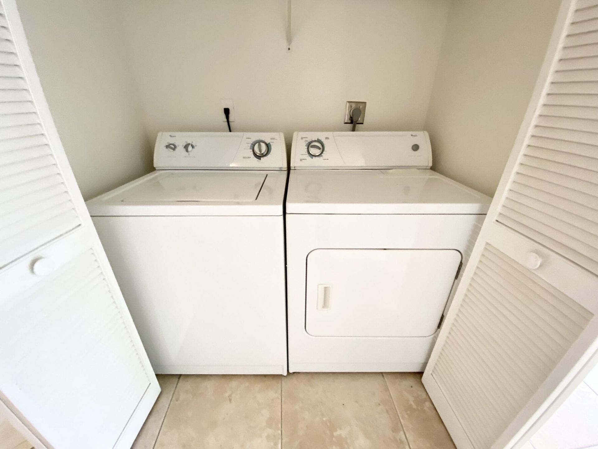 1001 S Crystal Way, Unit P, Delray Beach, FL 33444 Photo