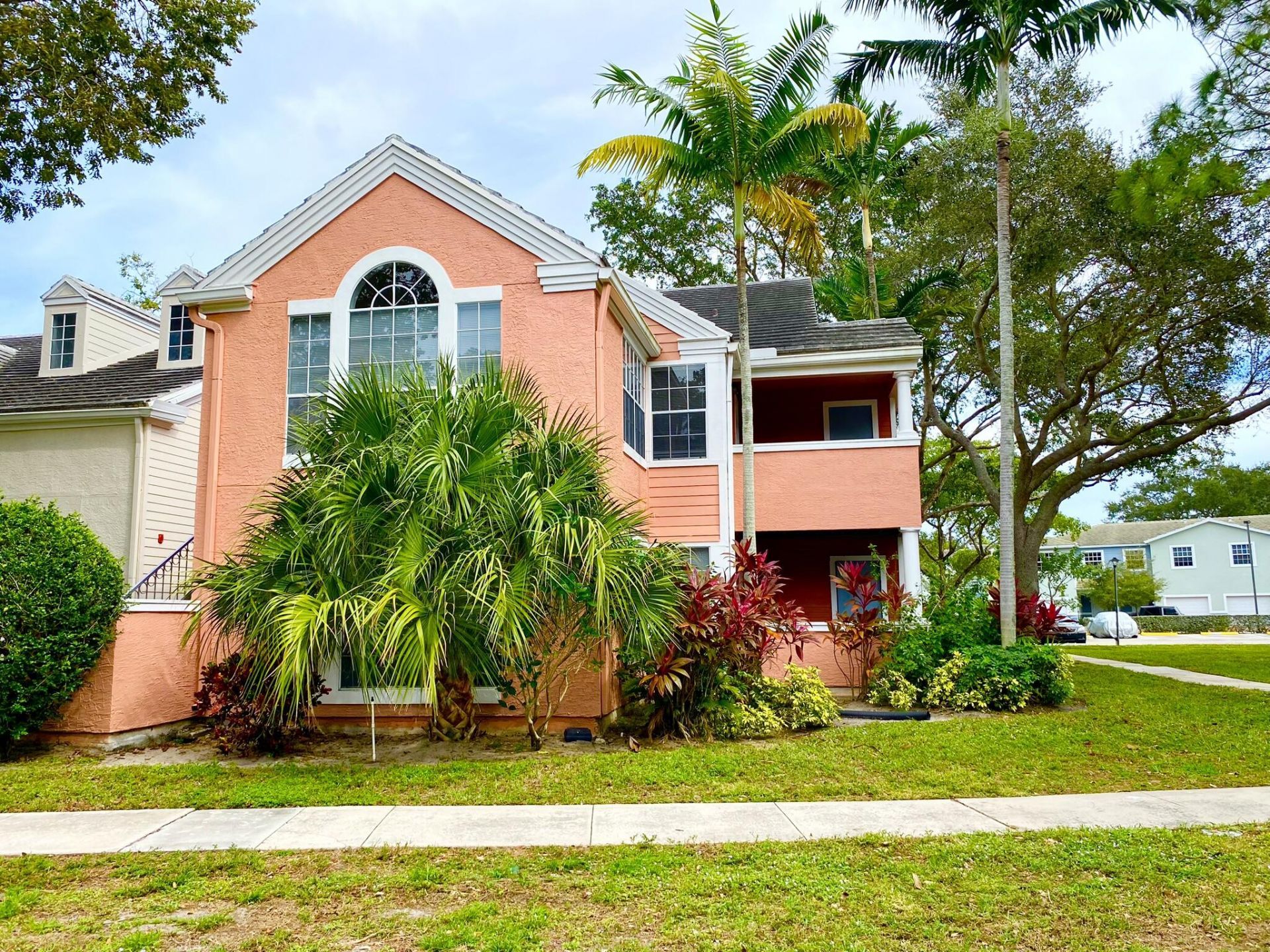 1001 S Crystal Way, Unit P, Delray Beach, FL 33444 Photo