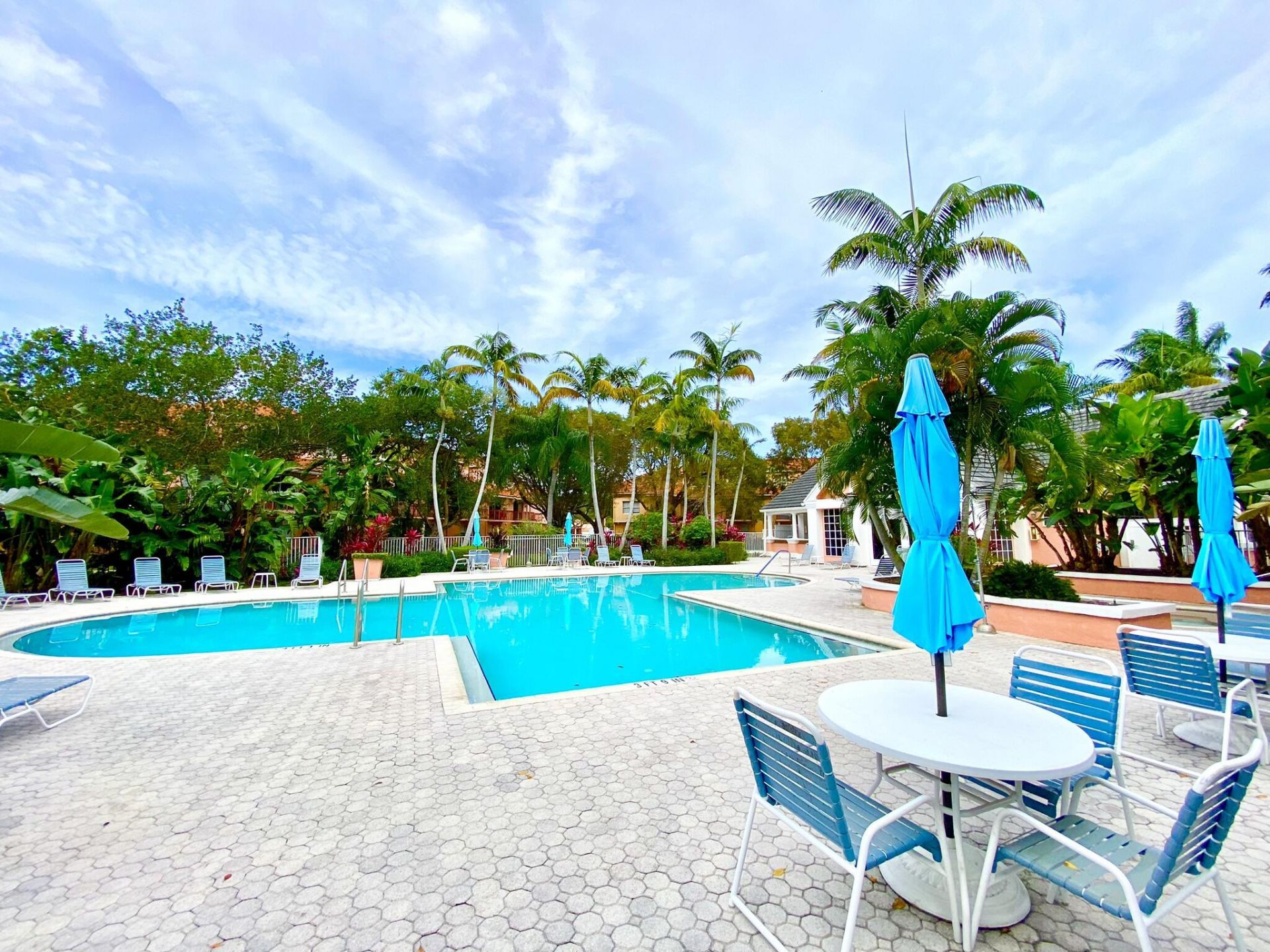 1001 S Crystal Way, Unit P, Delray Beach, FL 33444 Photo