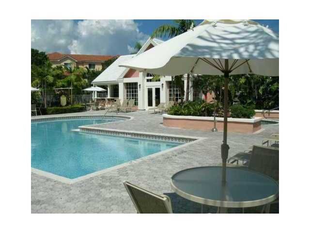 1001 S Crystal Way, Unit P, Delray Beach, FL 33444 Photo