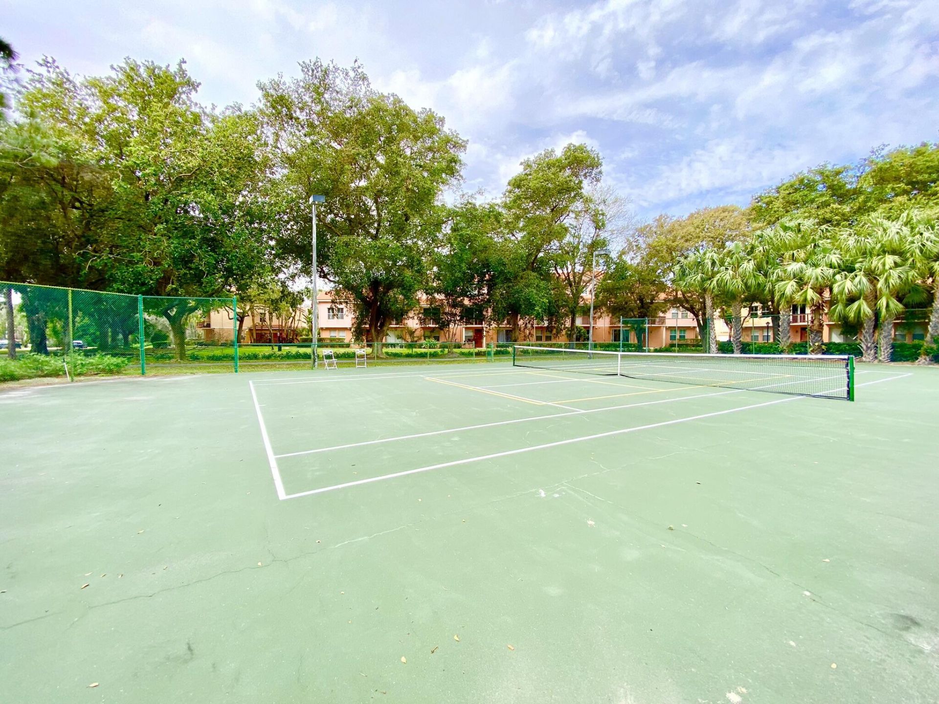 1001 S Crystal Way, Unit P, Delray Beach, FL 33444 Photo