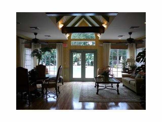 1001 S Crystal Way, Unit P, Delray Beach, FL 33444 Photo