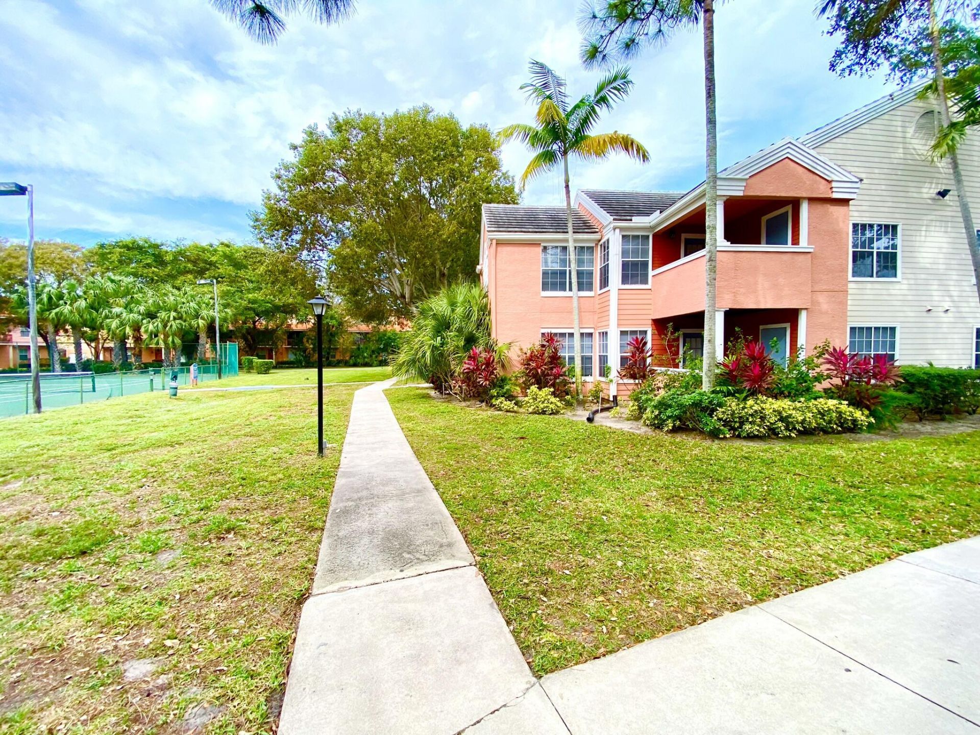 1001 S Crystal Way, Unit P, Delray Beach, FL 33444 Photo