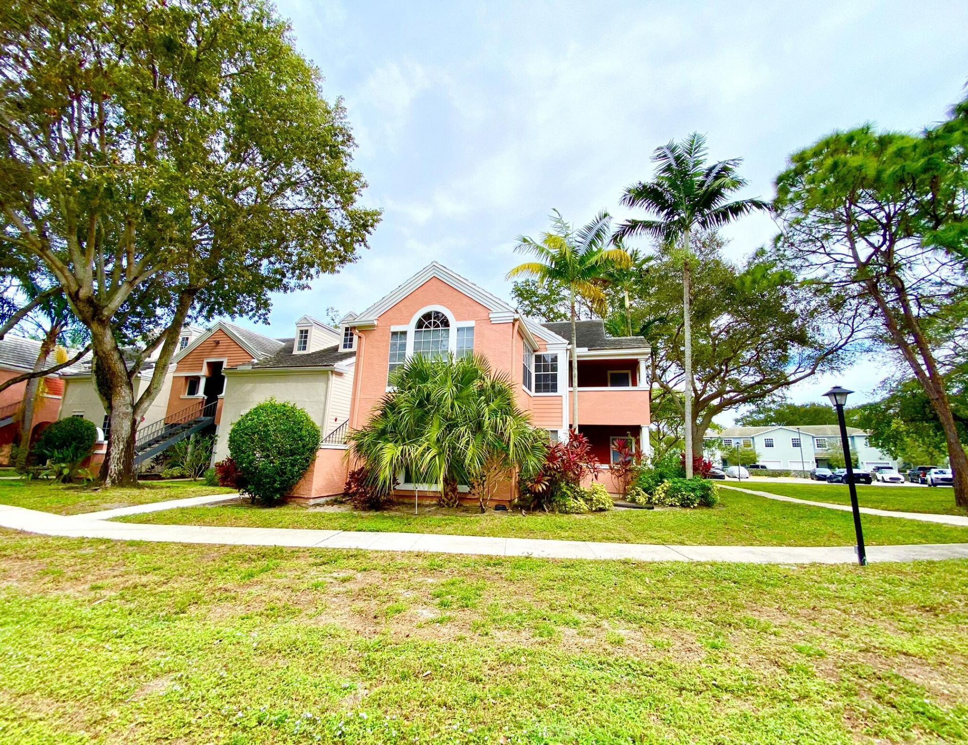 1001 S Crystal Way, Unit P, Delray Beach, FL 33444 Photo