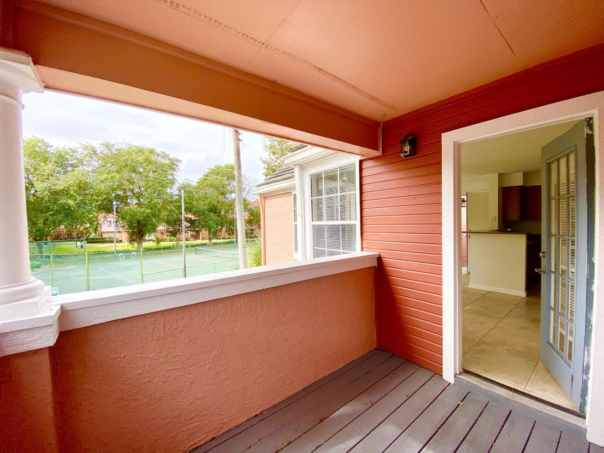 1001 S Crystal Way, Unit P, Delray Beach, FL 33444 Photo