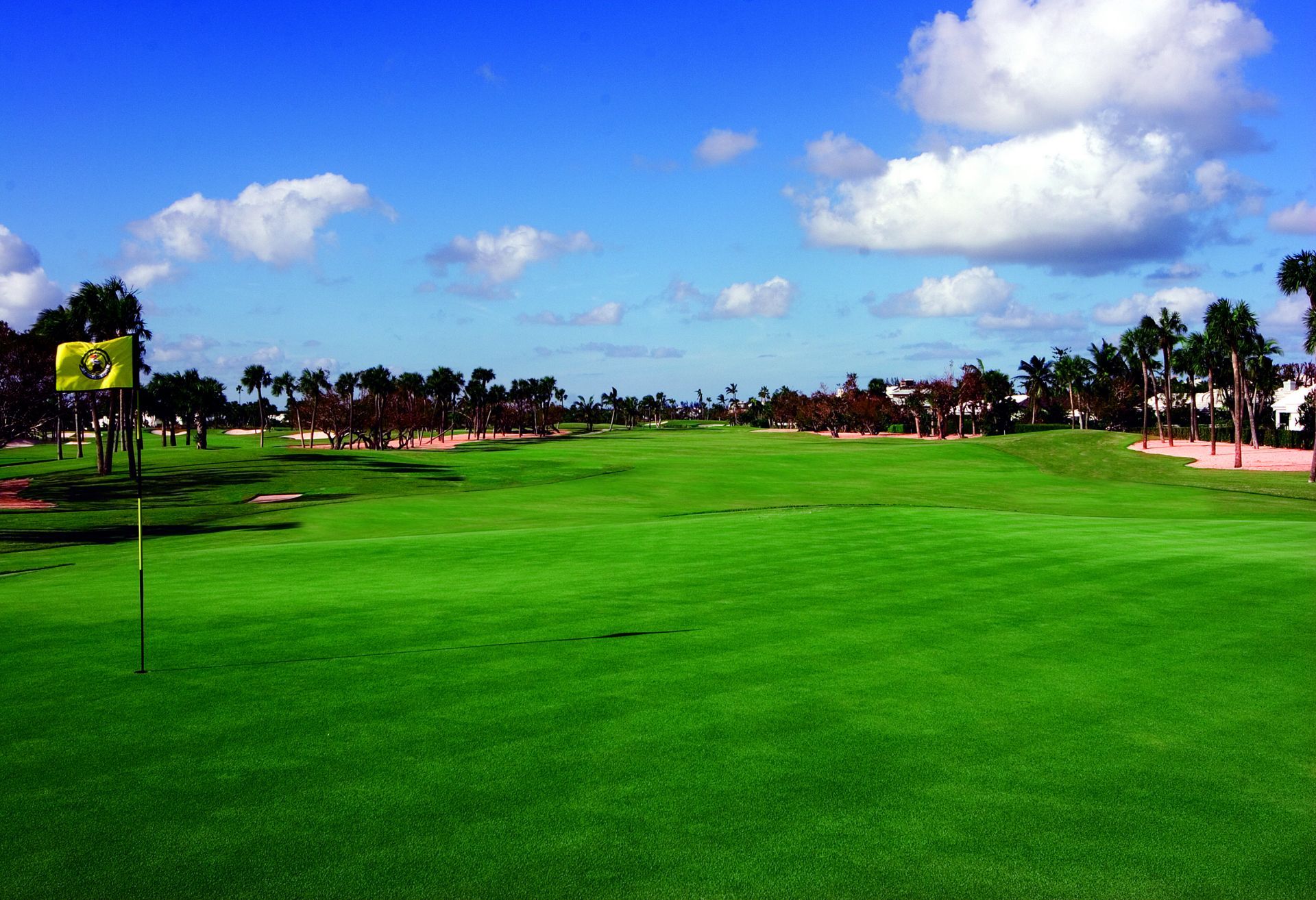 1001 S Crystal Way, Unit P, Delray Beach, FL 33444 Photo