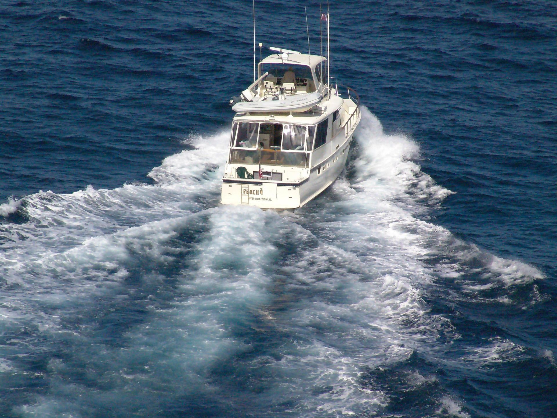 1001 S Crystal Way, Unit P, Delray Beach, FL 33444 Photo