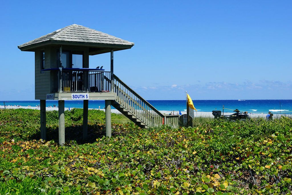 1001 S Crystal Way, Unit P, Delray Beach, FL 33444 Photo