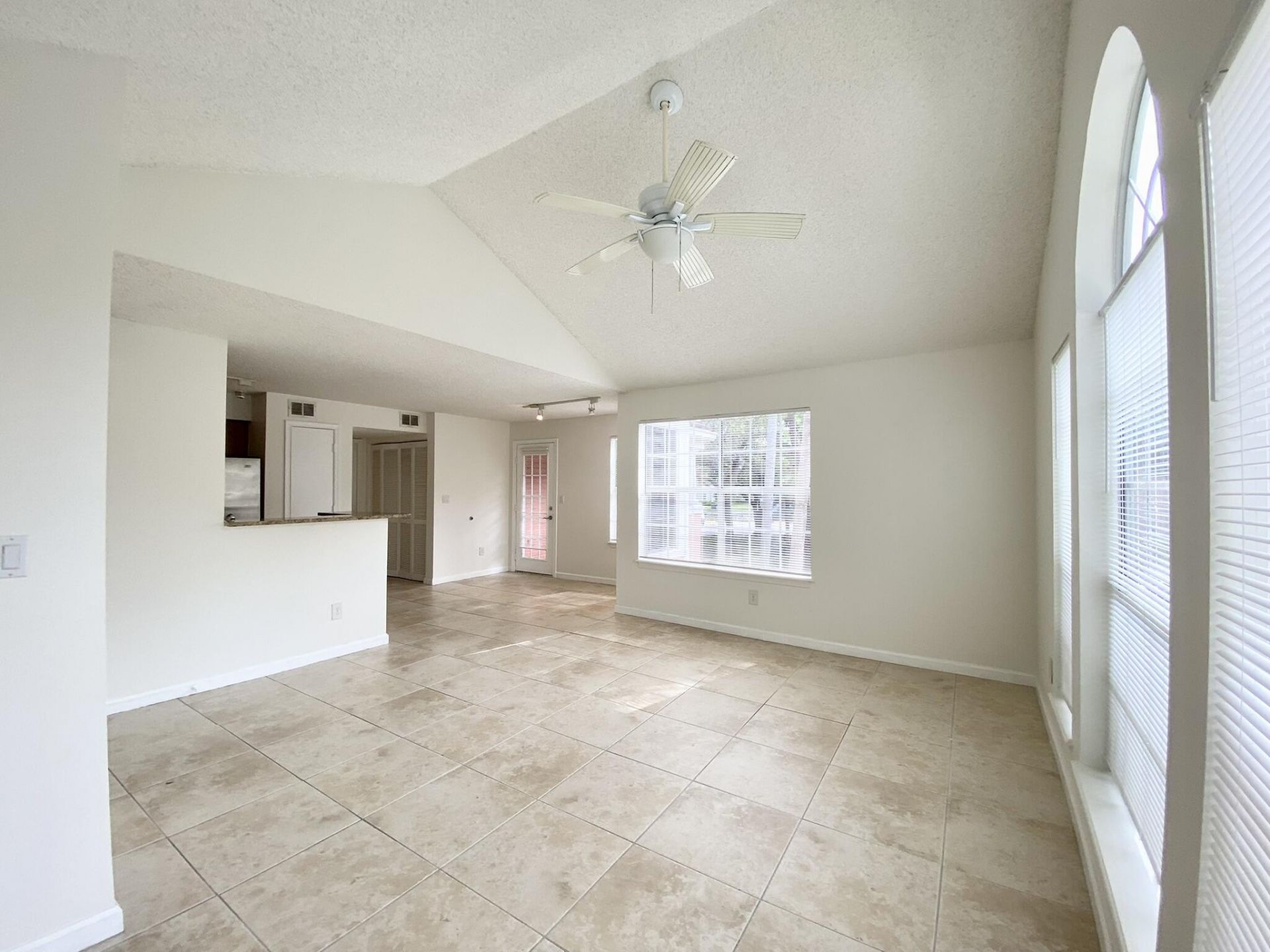 1001 S Crystal Way, Unit P, Delray Beach, FL 33444 Photo