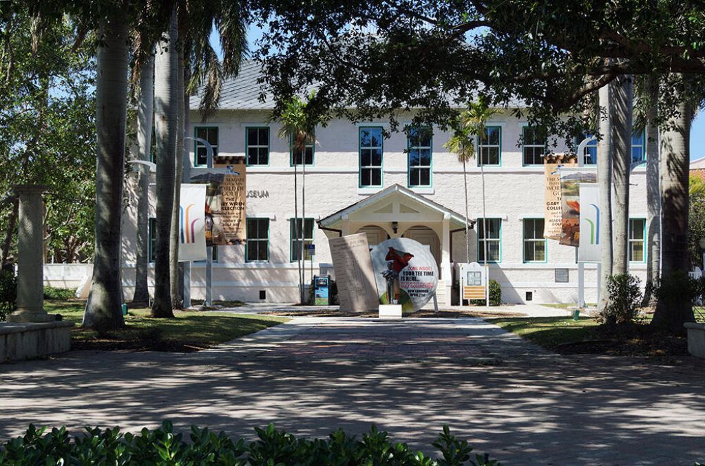 1001 S Crystal Way, Unit P, Delray Beach, FL 33444 Photo