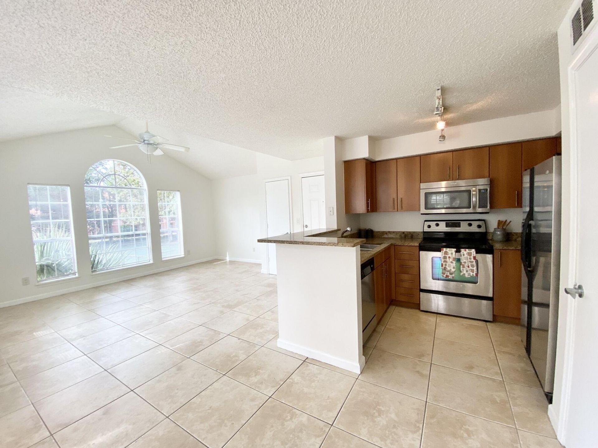 1001 S Crystal Way, Unit P, Delray Beach, FL 33444 Photo