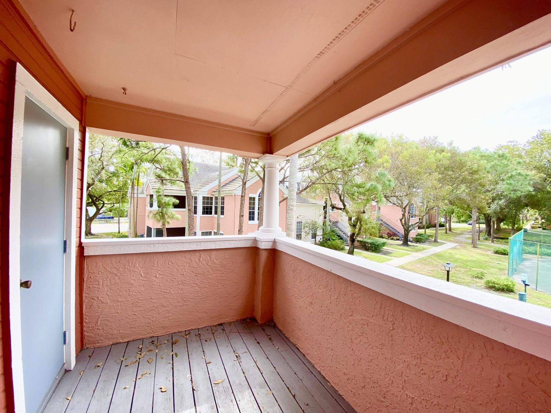 1001 S Crystal Way, Unit P, Delray Beach, FL 33444 Photo