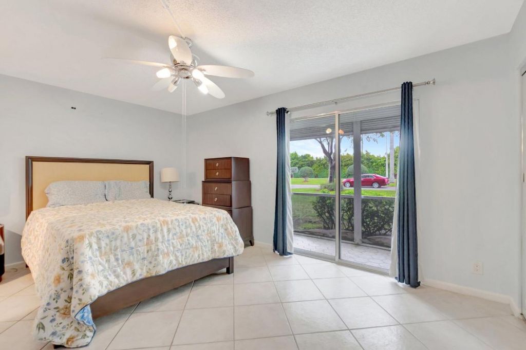 549 Fanshaw N, Boca Raton, FL 33434 Photo