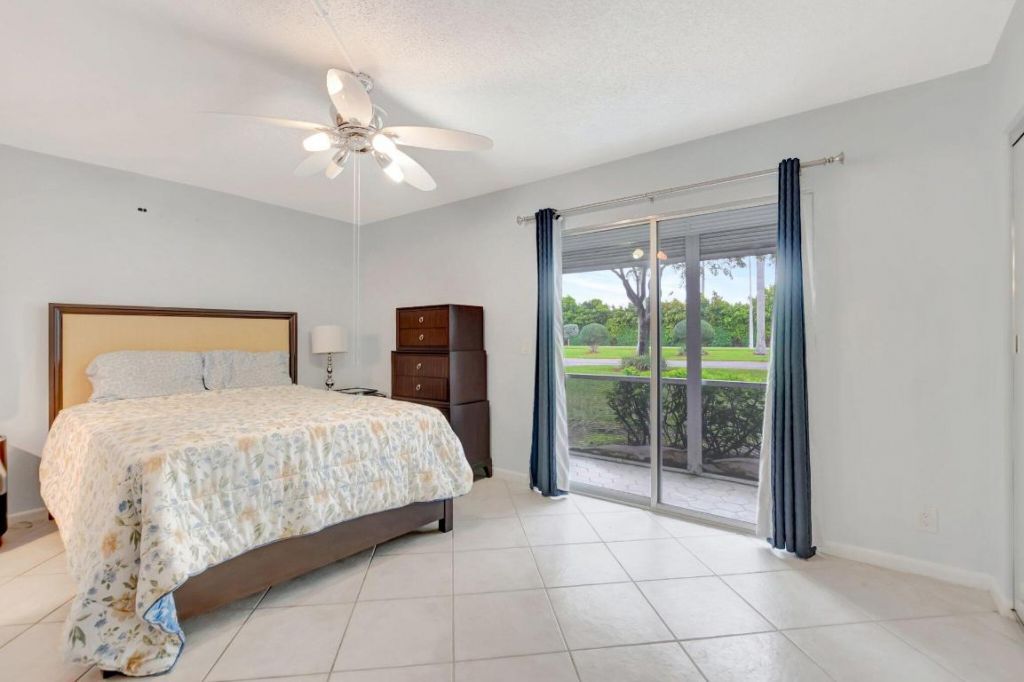 549 Fanshaw N, Boca Raton, FL 33434 Photo