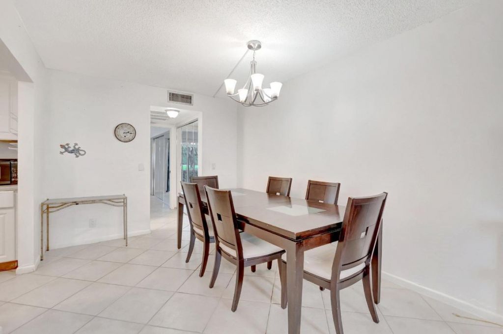 549 Fanshaw N, Boca Raton, FL 33434 Photo