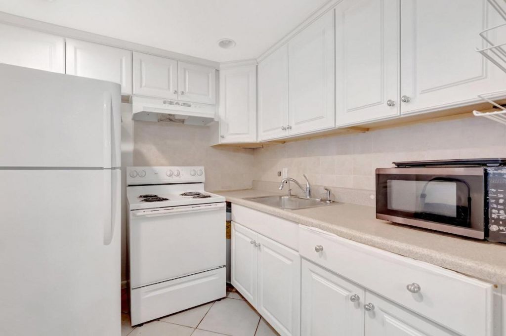 549 Fanshaw N, Boca Raton, FL 33434 Photo