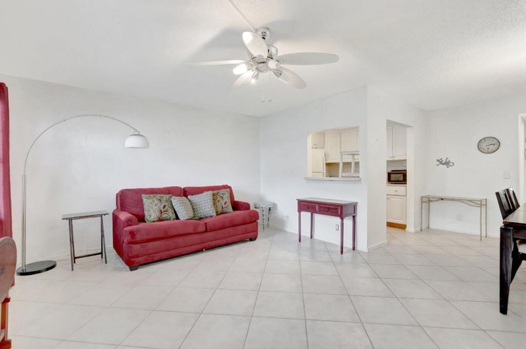 549 Fanshaw N, Boca Raton, FL 33434 Photo