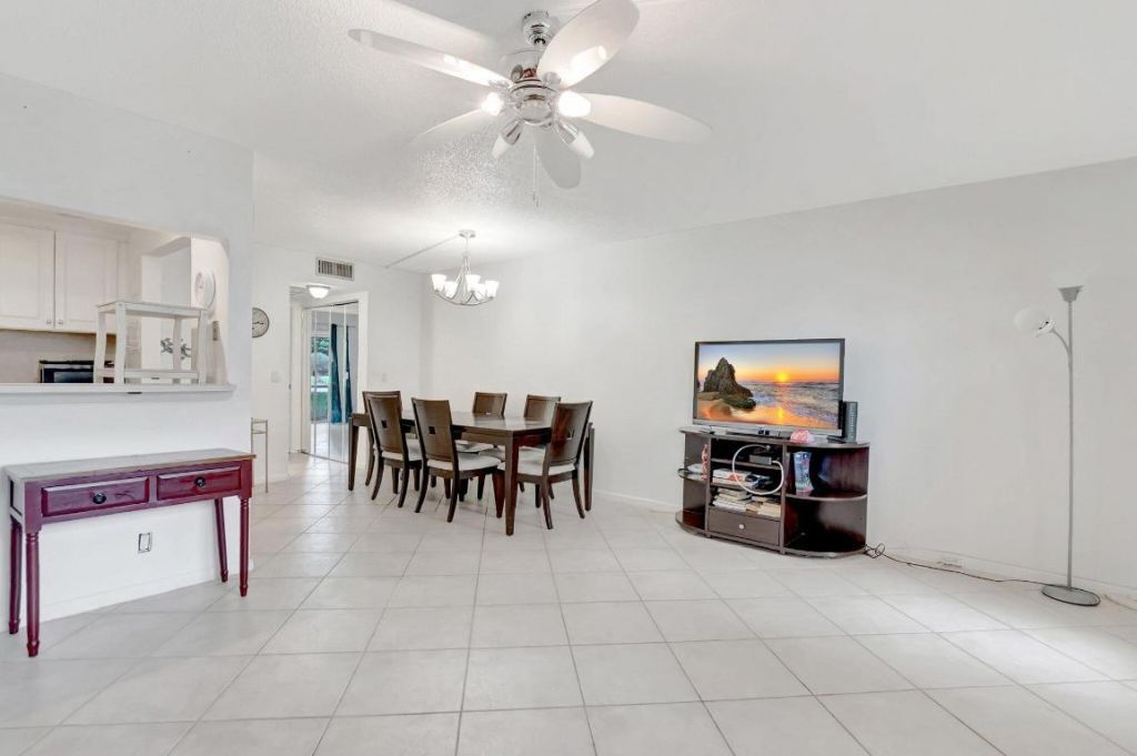 549 Fanshaw N, Boca Raton, FL 33434 Photo