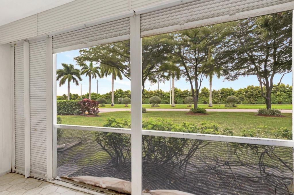 549 Fanshaw N, Boca Raton, FL 33434 Photo