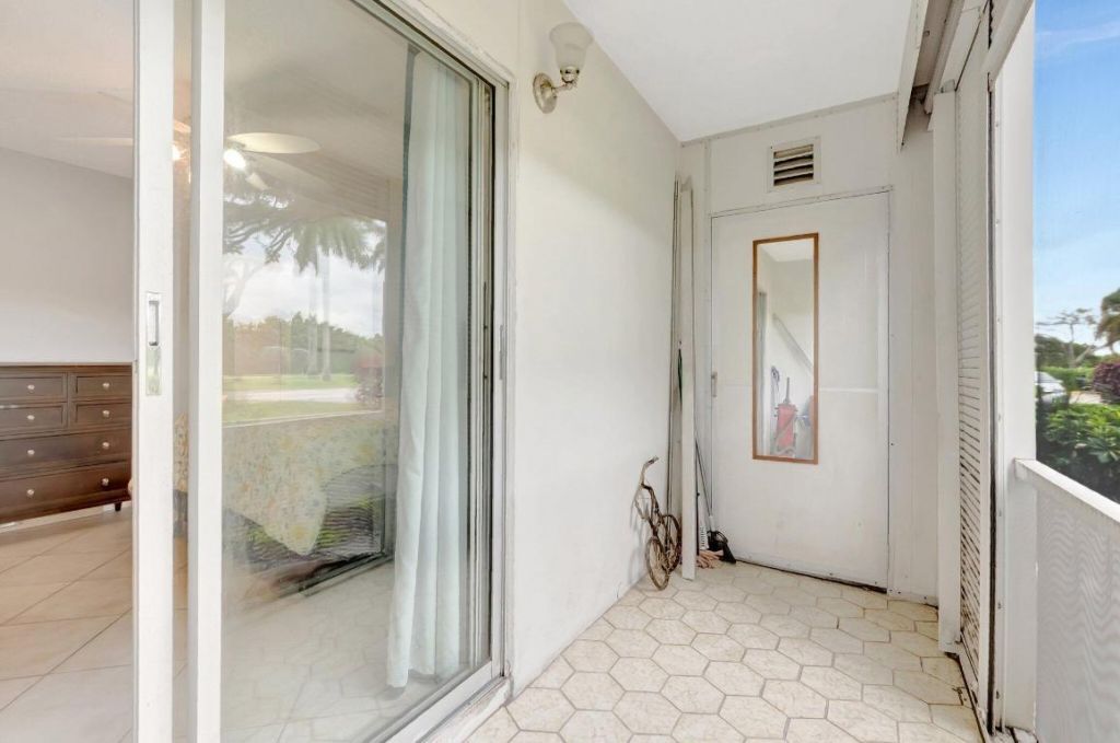 549 Fanshaw N, Boca Raton, FL 33434 Photo