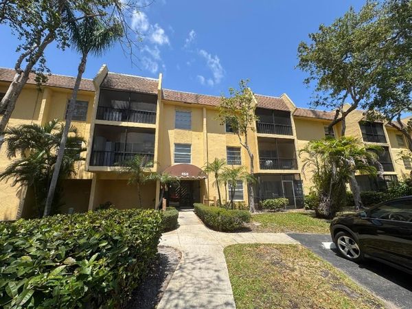 450 NW 20th Street, Unit 315, Boca Raton, FL 33431