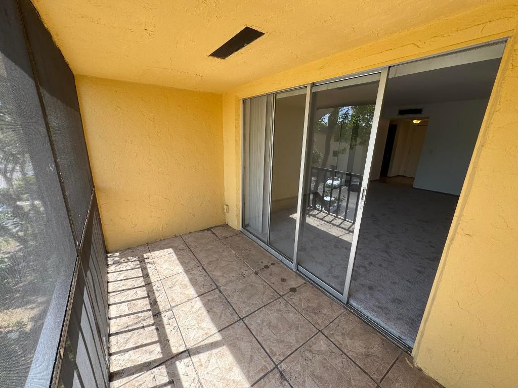 450 NW 20th Street, Unit 315, Boca Raton, FL 33431 Photo