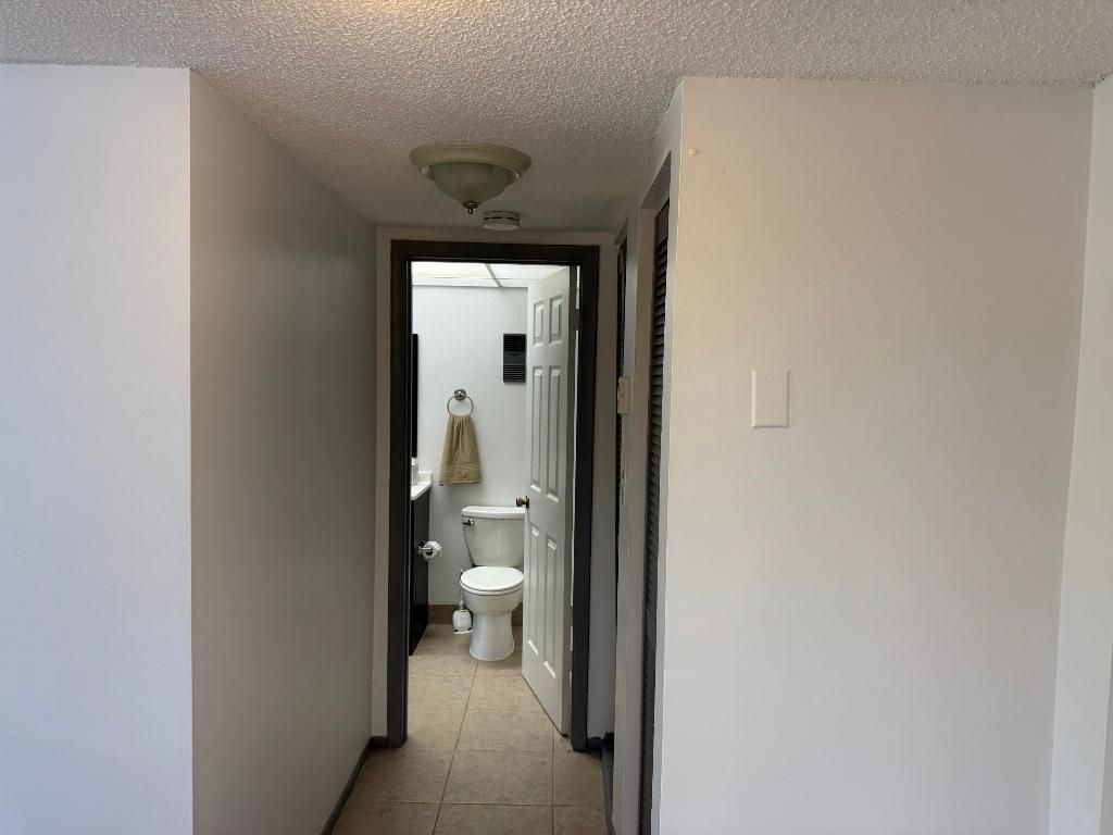 450 NW 20th Street, Unit 315, Boca Raton, FL 33431 Photo
