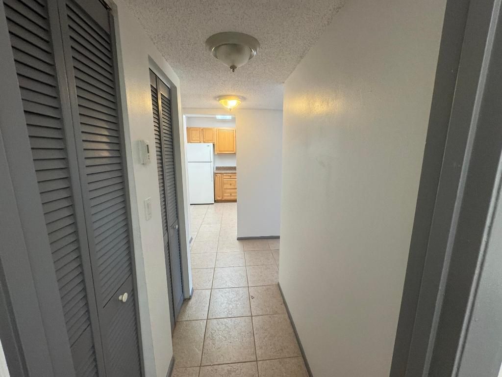 450 NW 20th Street, Unit 315, Boca Raton, FL 33431 Photo