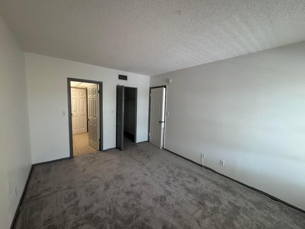 450 NW 20th Street, Unit 315, Boca Raton, FL 33431 Photo