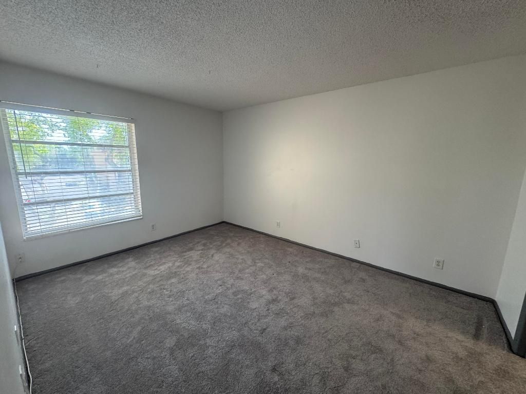 450 NW 20th Street, Unit 315, Boca Raton, FL 33431 Photo