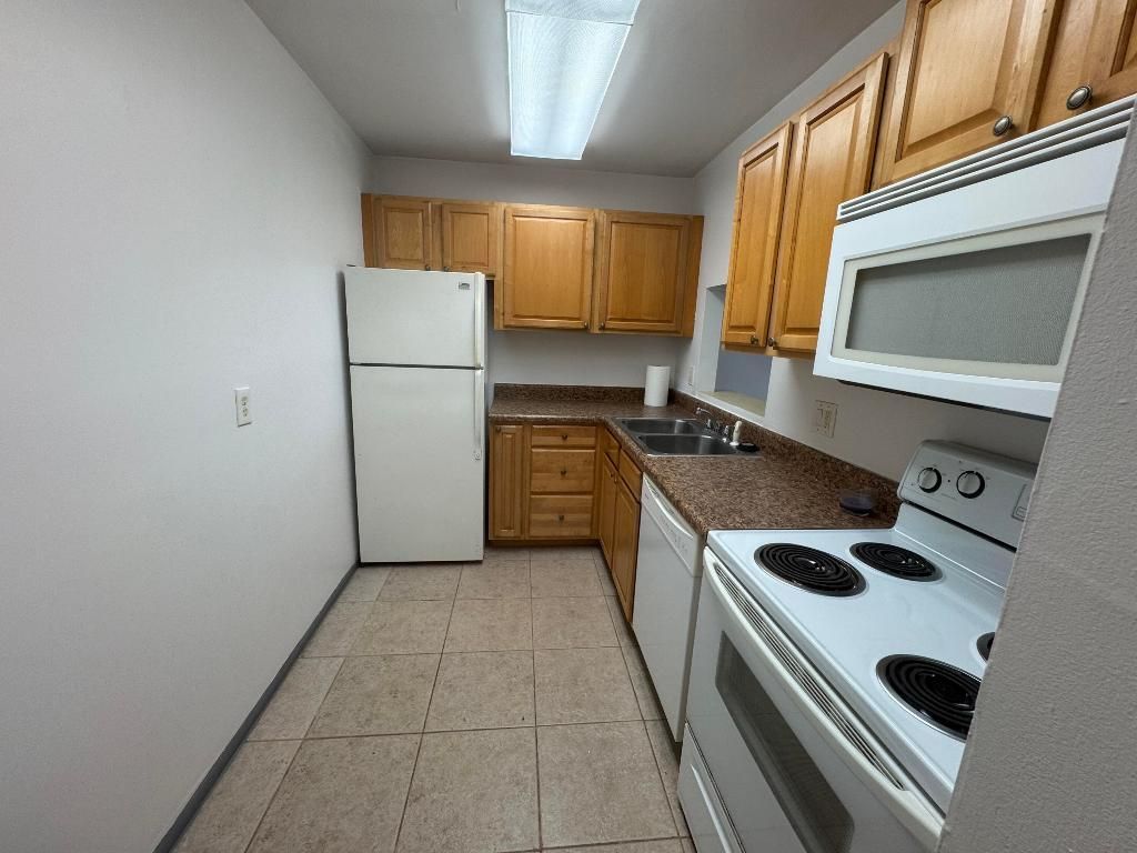 450 NW 20th Street, Unit 315, Boca Raton, FL 33431 Photo