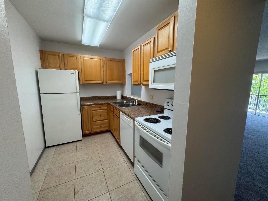 450 NW 20th Street, Unit 315, Boca Raton, FL 33431 Photo