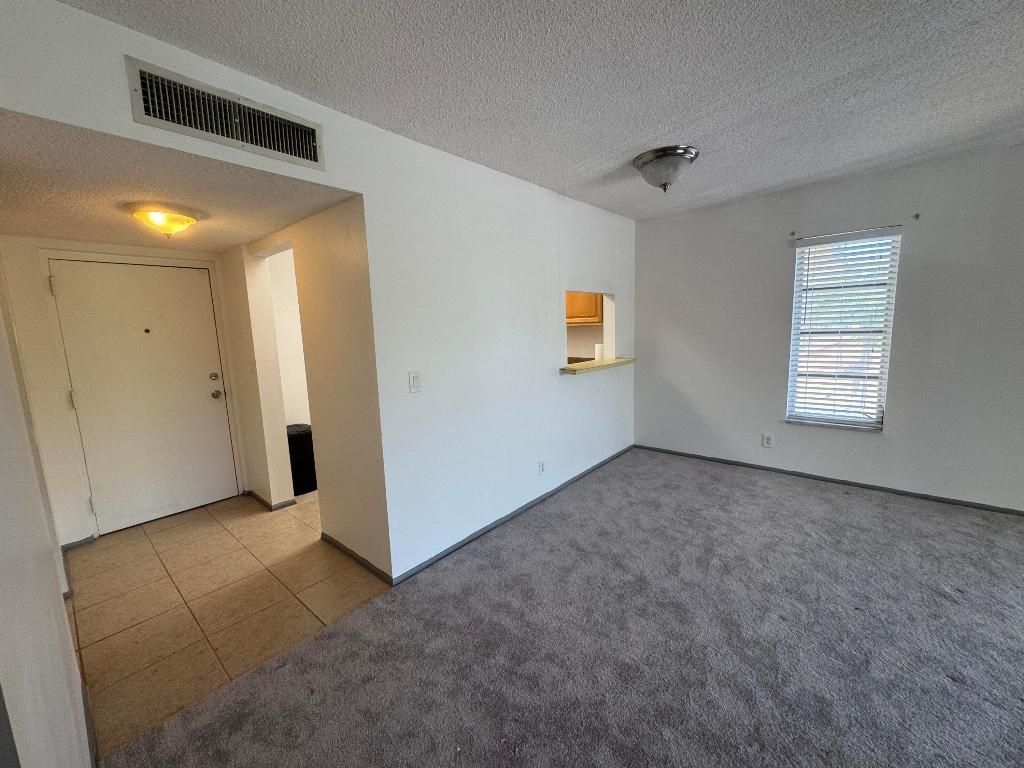 450 NW 20th Street, Unit 315, Boca Raton, FL 33431 Photo