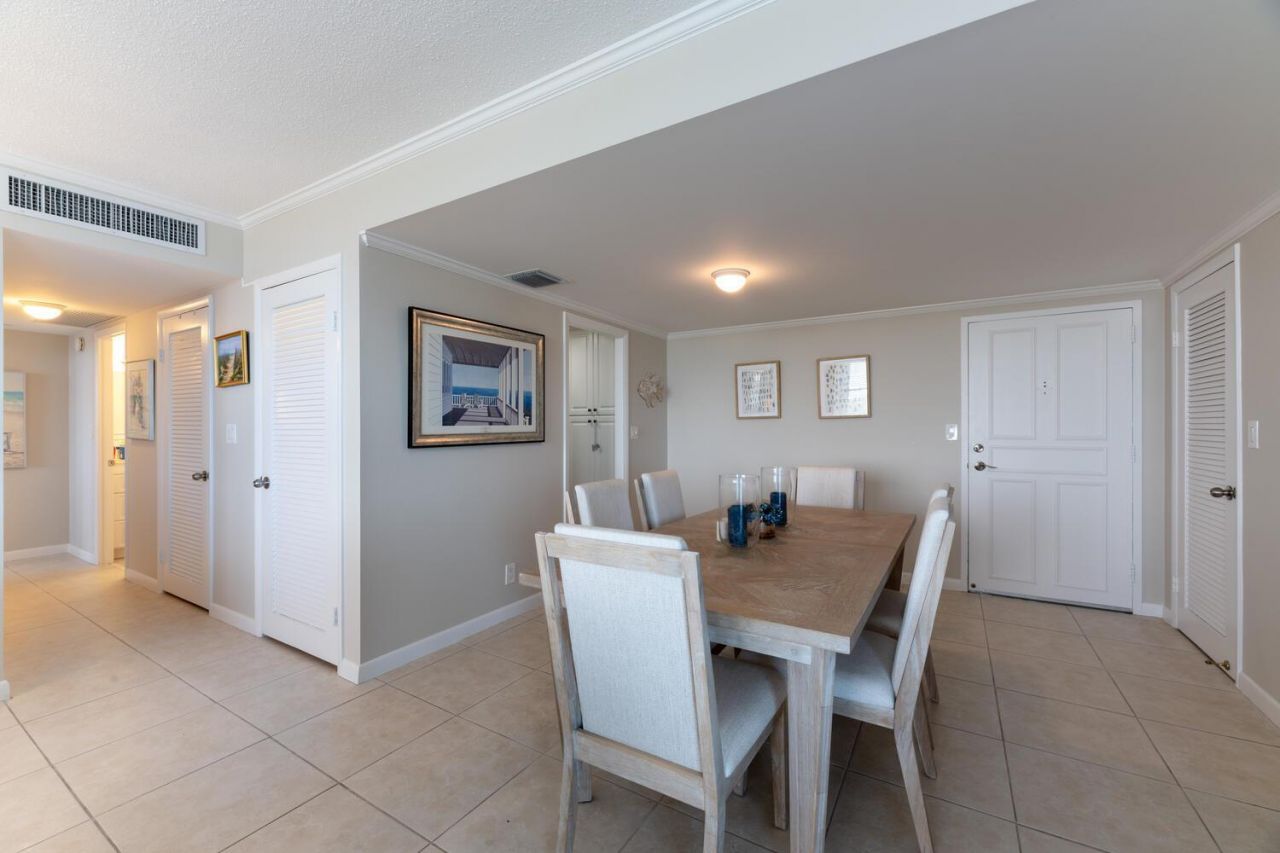 2600 N Flagler Drive, Unit 611, West Palm Beach, FL 33407 Photo