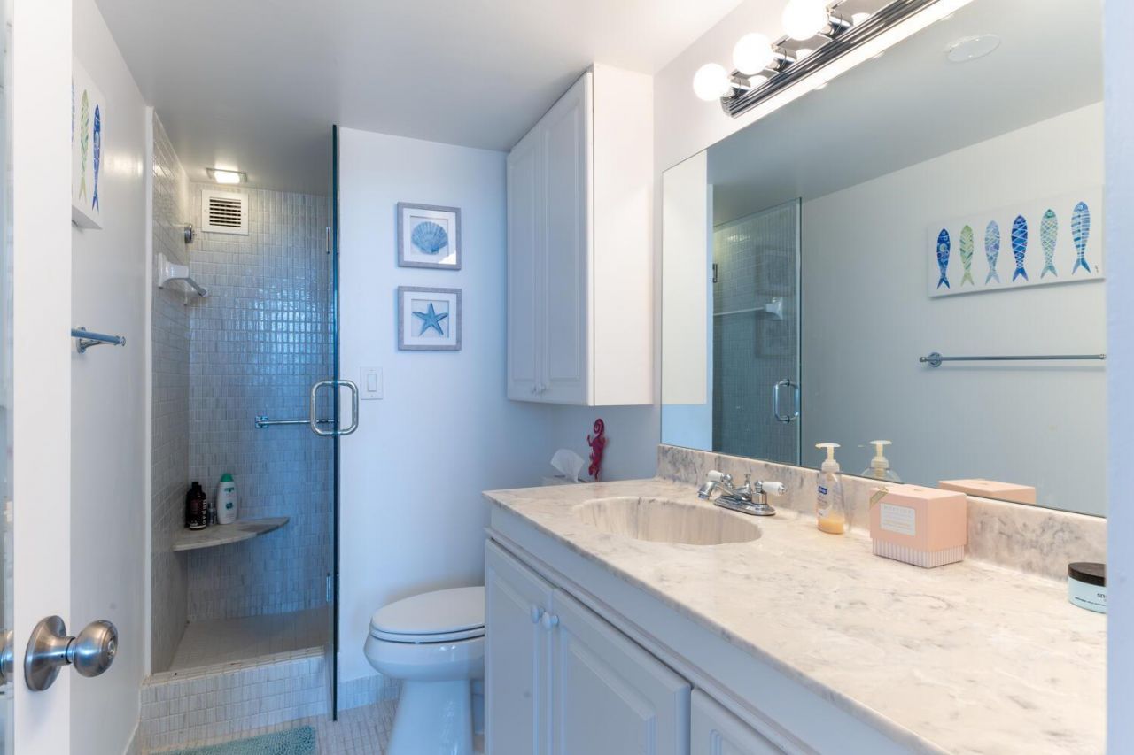 2600 N Flagler Drive, Unit 611, West Palm Beach, FL 33407 Photo