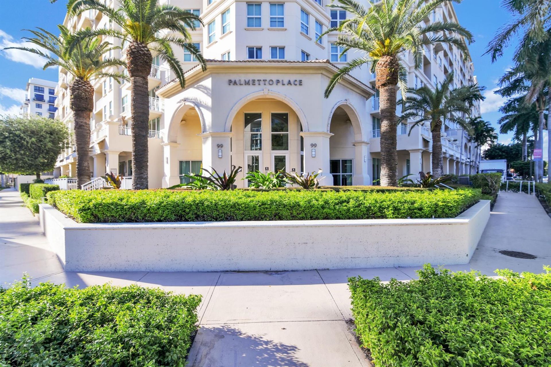 99 SE Mizner Boulevard, Unit 736, Boca Raton, FL 33432 Photo