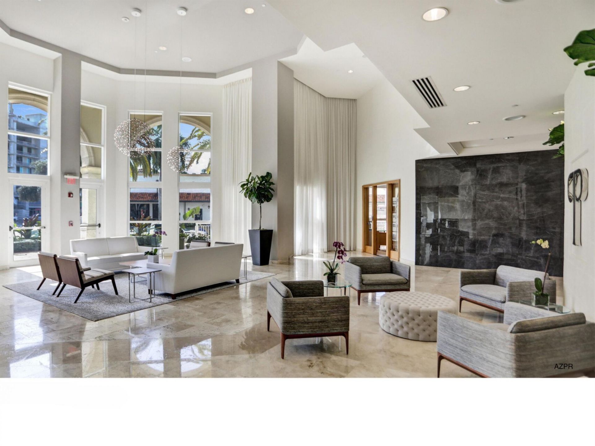 99 SE Mizner Boulevard, Unit 736, Boca Raton, FL 33432 Photo