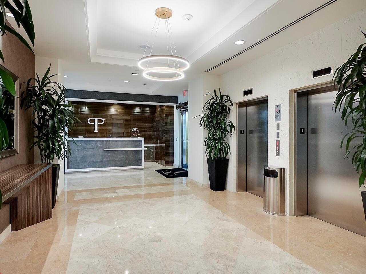 99 SE Mizner Boulevard, Unit 736, Boca Raton, FL 33432 Photo